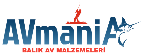 Avmania