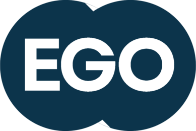 EGO Vize