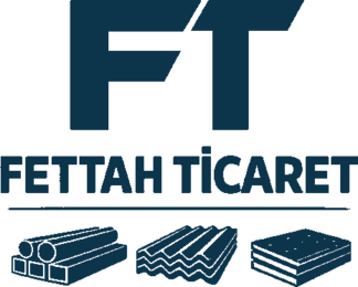 Fettah Ticaret