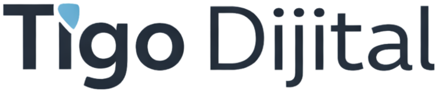 Tigo Dijital